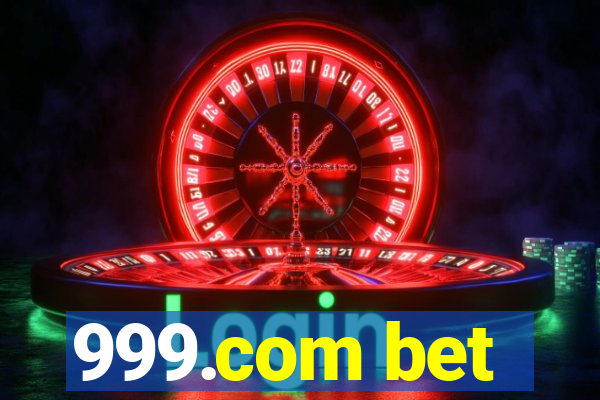 999.com bet